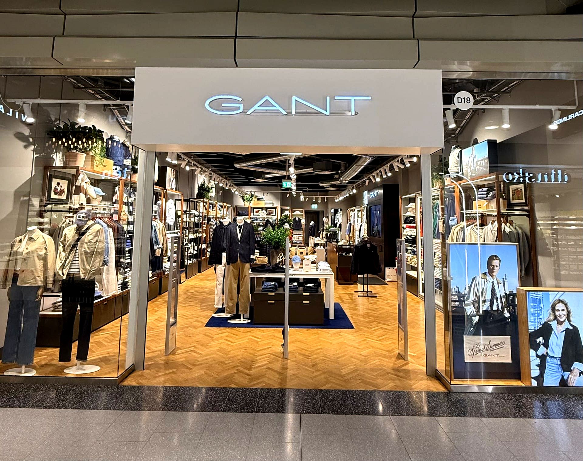 Gallery image 2